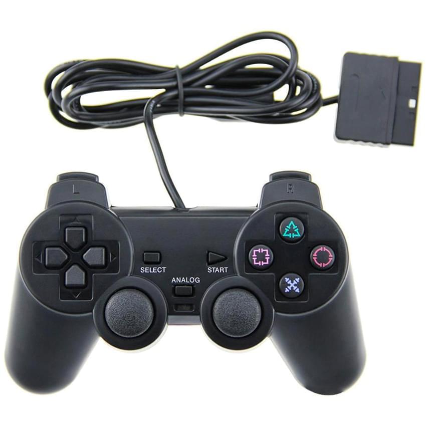 Joystick Ps2 Simil